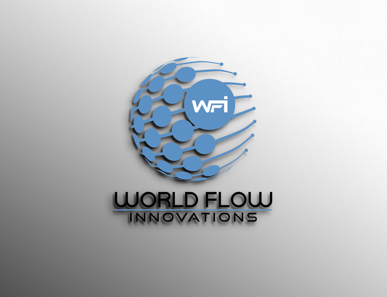Cover photo of World Flow Innovations | Google My Business Expert | Website Developer | Best Digital Marketing Agency in Malad - Mumbai